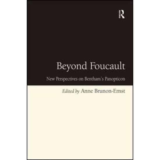 Beyond Foucault