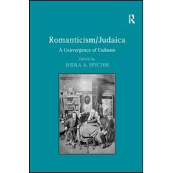 Romanticism/Judaica