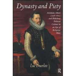 Dynasty and Piety Dynasty and Piety