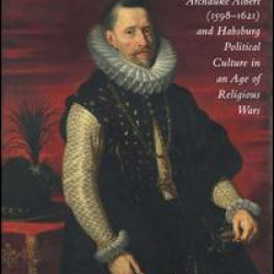 Dynasty and Piety Dynasty and Piety