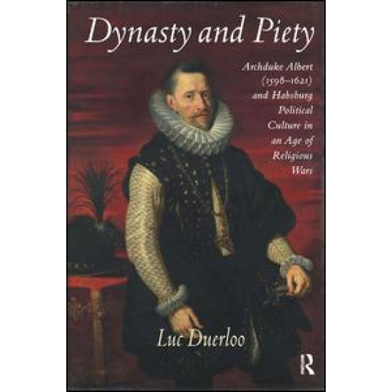 Dynasty and Piety