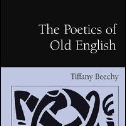 The Poetics of Old English