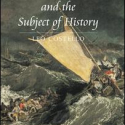 J.M.W. Turner and the Subject of History