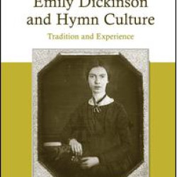Emily Dickinson and Hymn Culture