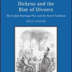 Dickens and the Rise of Divorce Dickens and the Rise of Divorce