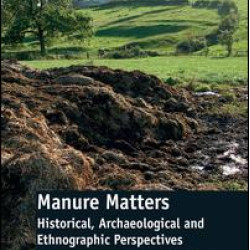 Manure Matters