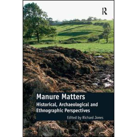 Manure Matters