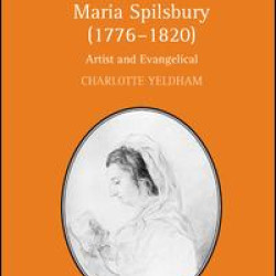 Maria Spilsbury (1776–1820) Maria Spilsbury (1776–1820)