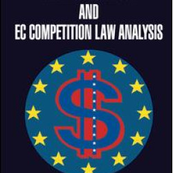 Federal Antitrust and EC Competition Law Analysis Federal Antitrust and EC Competition Law Analysis