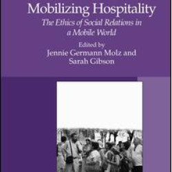 Mobilizing Hospitality