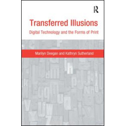 Transferred Illusions