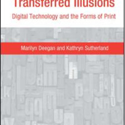 Transferred Illusions Transferred Illusions