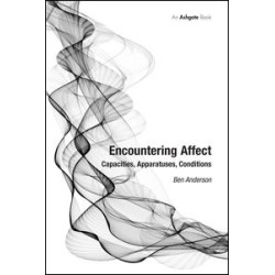 Encountering Affect