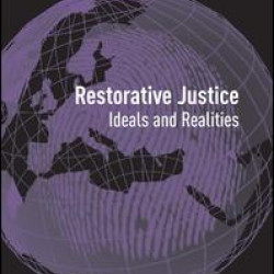 Restorative Justice
