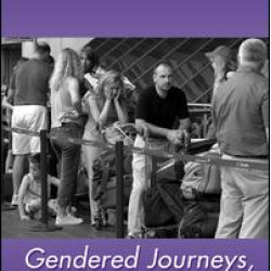 Gendered Journeys, Mobile Emotions Gendered Journeys, Mobile Emotions