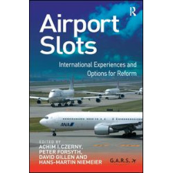 Airport Slots Airport Slots