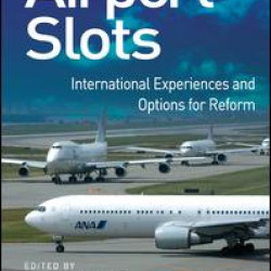 Airport Slots Airport Slots