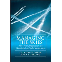 Managing the Skies
