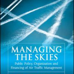 Managing the Skies Managing the Skies