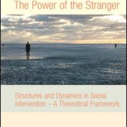 The Power of the Stranger