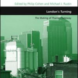 London's Turning London's Turning