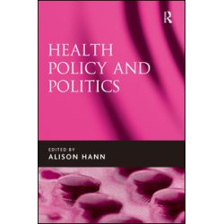 Health Policy and Politics