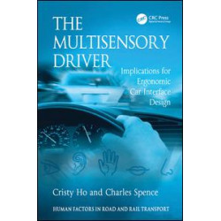 The Multisensory Driver