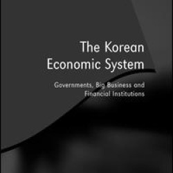 The Korean Economic System