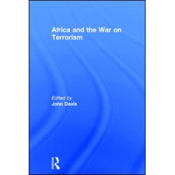 Africa and the War on Terrorism