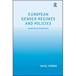 European Gender Regimes and Policies