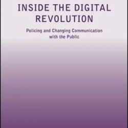 Inside the Digital Revolution Inside the Digital Revolution
