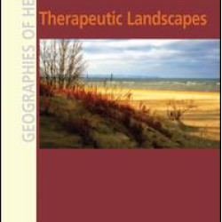 Therapeutic Landscapes