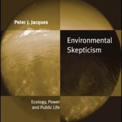 Environmental Skepticism