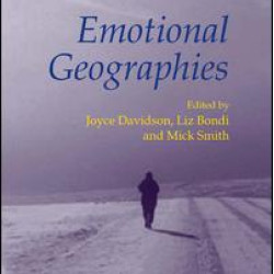 Emotional Geographies