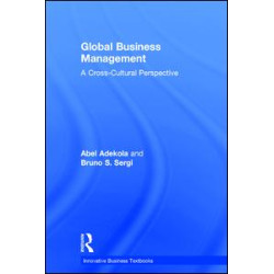Global Business Management