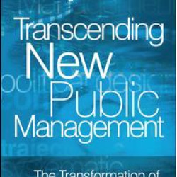 Transcending New Public Management