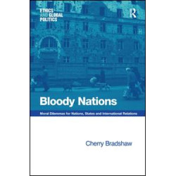 Bloody Nations