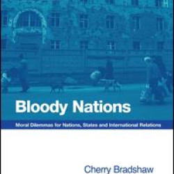 Bloody Nations