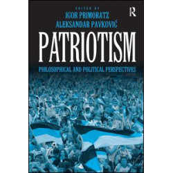 Patriotism