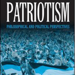 Patriotism Patriotism