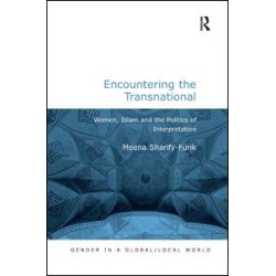 Encountering the Transnational Encountering the Transnational