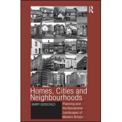 Homes, Cities and Neighbourhoods Homes, Cities and Neighbourhoods