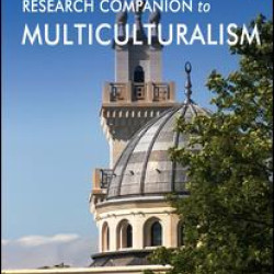 The Ashgate Research Companion to Multiculturalism