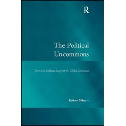 The Political Uncommons