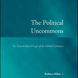 The Political Uncommons