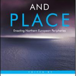 Mobility and Place