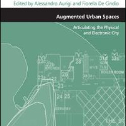 Augmented Urban Spaces