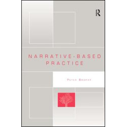 Narrative-based Practice Narrative-based Practice