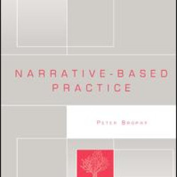 Narrative-based Practice