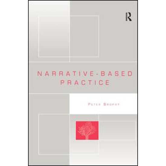 Narrative-based Practice Narrative-based Practice